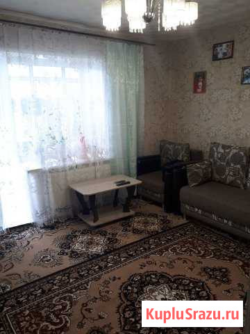  Товарково - изображение 1