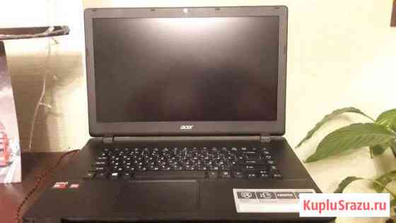 Acer Ессентуки