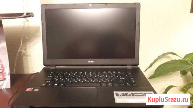 Acer Ессентуки - изображение 1