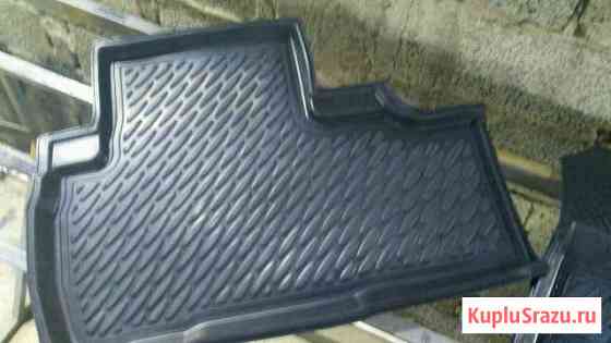 Коврики(полики) для Лексус рх (Lexus RX) 2009-2014 Каспийск