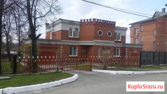  Краснотурьинск - изображение 1