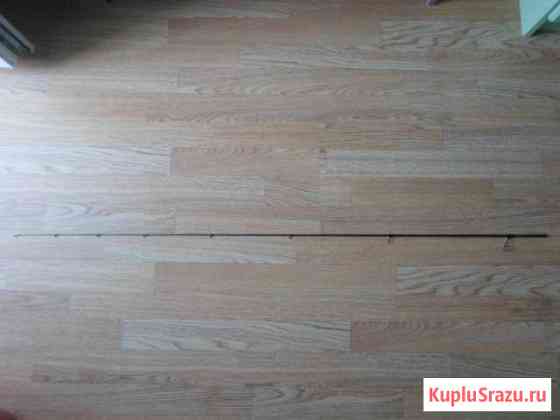 Верхнее колено от Tenryu Lunakia Sonic 77M 0.3-5гр Химки