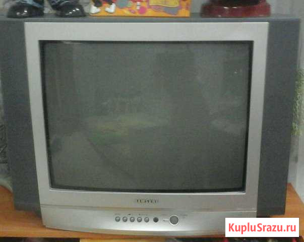 Телевизор SAMSUNG Дзержинск - изображение 1