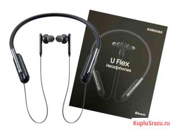 Наушники SAMSUNG EO-BG950 U Flex4.5 Сергиев Посад