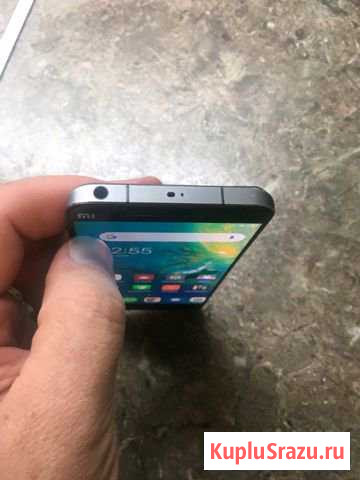 Xiaomi mi5 Елец - изображение 1