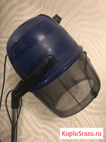 Сушуар Красногорск - изображение 1