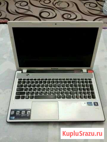 Lenovo Строитель - изображение 1