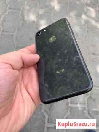 iPhone 8 64g Волжский