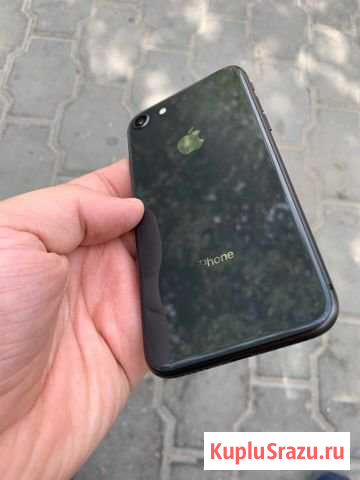 iPhone 8 64g Волжский - изображение 1