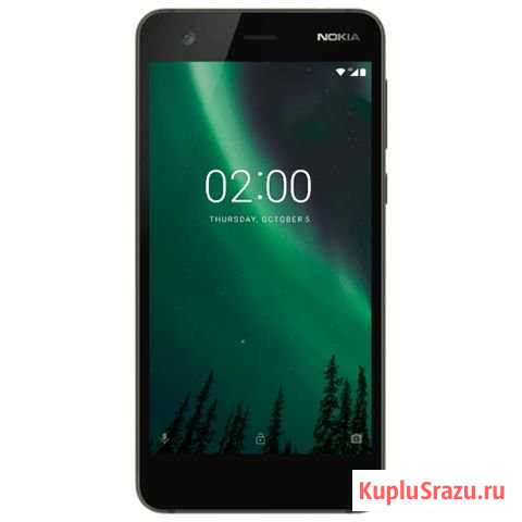 Продам телефон Петрозаводск - изображение 1