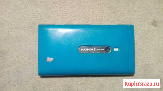 Nokia Lumia 800 Тюмень - изображение 1