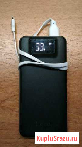 Power bank Шуя - изображение 1