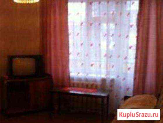 2-к квартира, 40 кв.м., 1/2 эт. Оленино