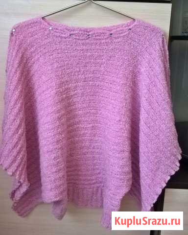 Продам кардиган Иваново - изображение 1