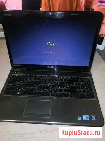 Dell core i3 Windows 7 Королев - изображение 1