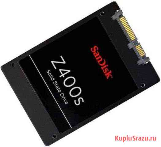 Ssd sandisk 32гб новые Чебоксары