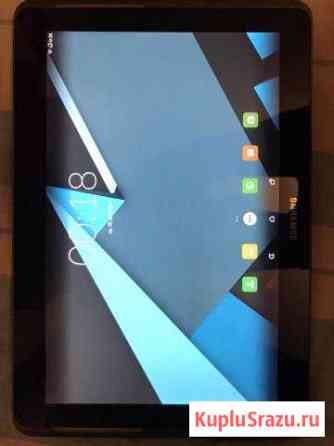 SAMSUNG galaxy tab 2 5110 Фрязино