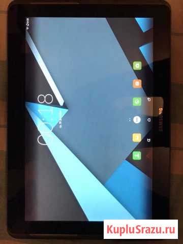 SAMSUNG galaxy tab 2 5110 Фрязино - изображение 1