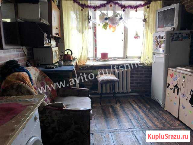  Ивантеевка - изображение 1