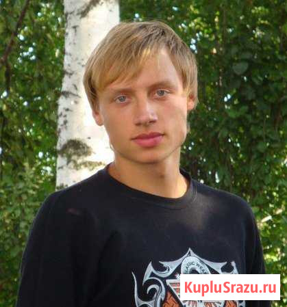 Ремонт компьютеров и ноутбуков.Частник Красногорск Красногорск - изображение 1