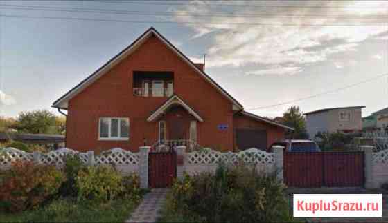  Майский