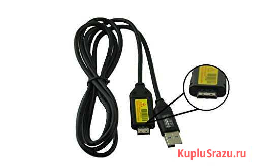 Кабель USB SAMSUNG Клинцы - изображение 1