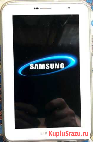 SAMSUNG Абинск - изображение 1