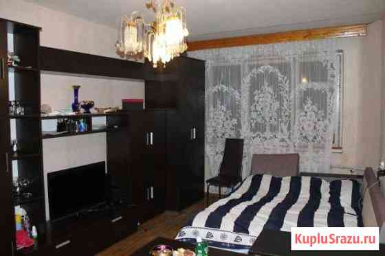 3-к квартира, 75 кв.м., 5/5 эт. Сиверский