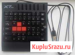 Игровая клавиатура для кс го Брянск - изображение 1