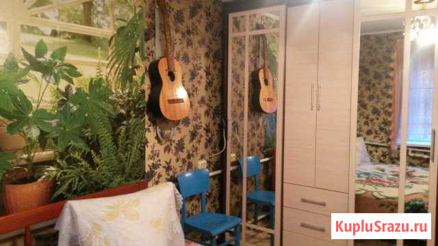 Дом 71.5 кв.м. на участке 15 сот. Михайлов - изображение 1