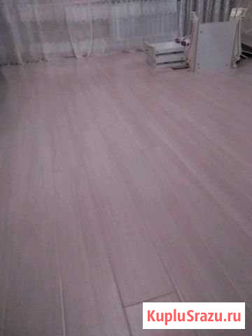 Блоки Старые Атаги - изображение 1