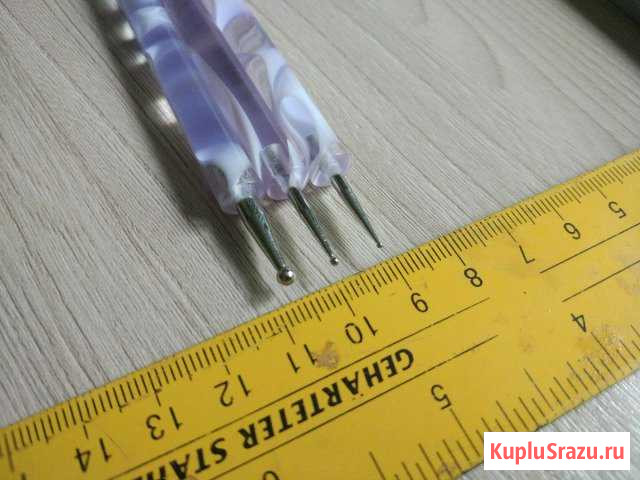 Инструмент для кожи Северодвинск - изображение 1