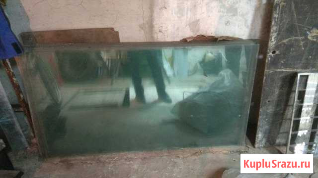 Стекло Десногорск - изображение 1