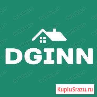 Помощник на строительстве дачи Морозова - изображение 1