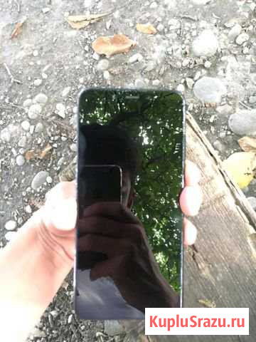 Mi a 2 lite Чегем - изображение 1