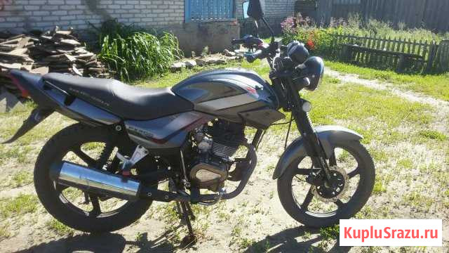 X-moto fx 200 Миллерово - изображение 1