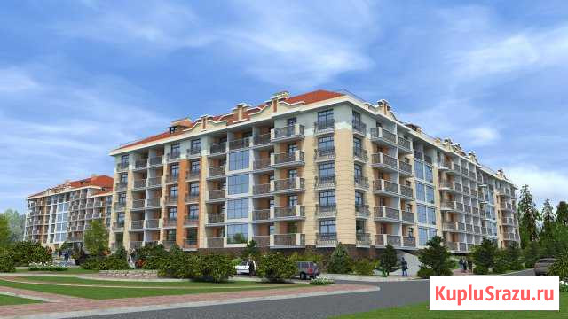 Архитектор, проектирование Новороссийск - изображение 1