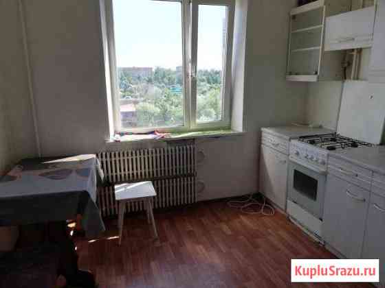 2-к квартира, 52 кв.м., 8/9 эт. Егорьевск