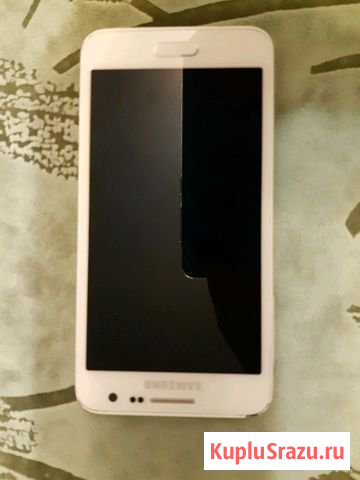 SAMSUNG A3 Оренбург - изображение 1