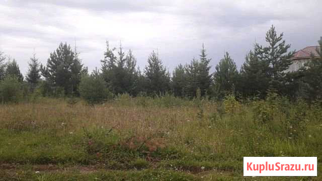  Очер - изображение 1