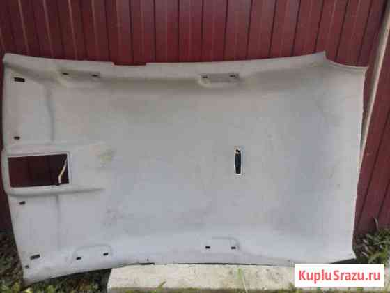Продам обшивку крыши Киров
