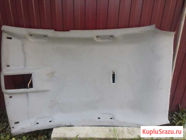Продам обшивку крыши Киров - изображение 1