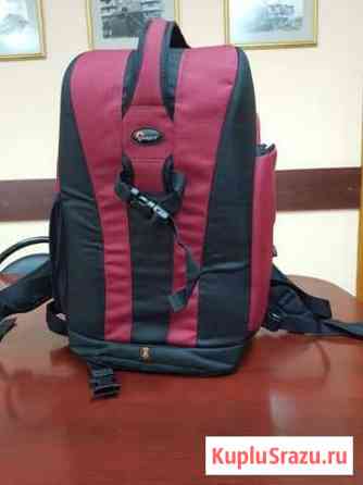Рюкзак LowePro Flipside 300 Петрозаводск