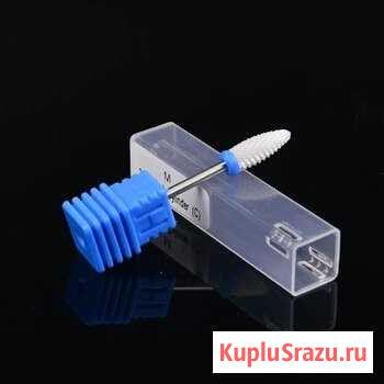 Керамическая фреза Алапаевск - изображение 1
