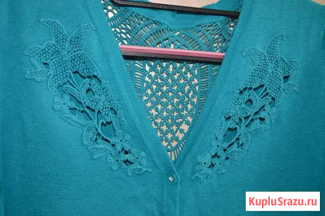 Кофта Ижевск - изображение 1