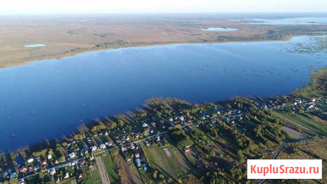  Спас-Клепики - изображение 1