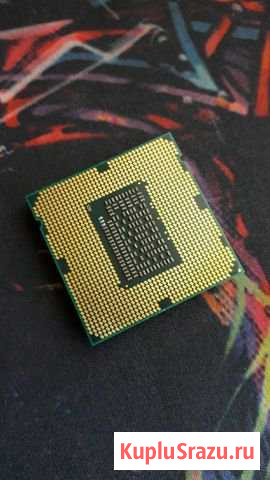 Intel core i5 2310 Криводановка - изображение 1