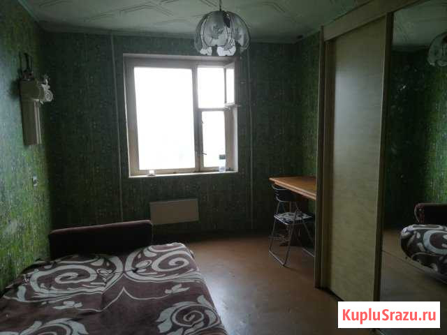  Коломна - изображение 1