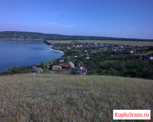  Шигоны - изображение 1