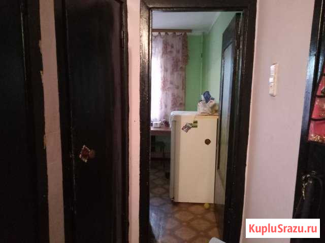 3-к квартира, 60 кв.м., 4/5 эт. Тоншалово - изображение 1